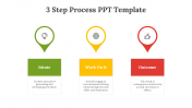 14581-3-Step-Process-PPT-Template_03