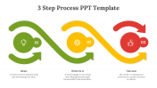 14581-3-Step-Process-PPT-Template_05