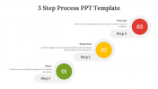 14581-3-Step-Process-PPT-Template_06