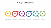 14666-6-Steps-Of-Research_10