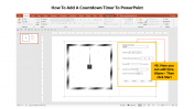 14_How_To_Add_A_Countdown_Timer_To_PowerPoint