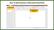 14_How_To_Add_Footnote_In_Microsoft_PowerPoint