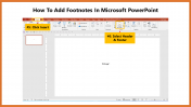 14_How_To_Add_Footnotes_In_Microsoft_PowerPoint