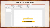 14_How_To_Add_Music_To_PPT