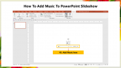 14_How_To_Add_Music_To_PowerPoint_Slideshow