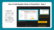 14_How_To_Add_Notes_To_PowerPoint