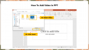 14_How_To_Add_Video_In_PPT