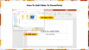 14_How_To_Add_Video_To_PowerPoint