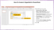 14_How_To_Create_A_Hyperlink_In_PowerPoint