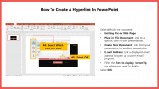 14_How_To_Create_A_Hyperlink_In_PowerPoint_Presentation
