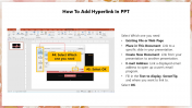 14_How_To_Do_A_Hyperlink