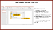 14_How_To_Embed_A_Link_In_PowerPoint