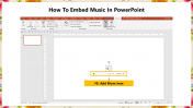 14_How_To_Embed_Music_In_PowerPoint