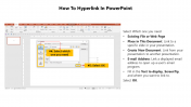 14_How_To_Hyperlink_In_PowerPoint