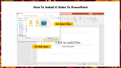 14_How_To_Imbed_A_Video_To_PowerPoint