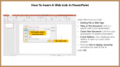 14_How_To_Insert_A_Web_Link_In_PowerPoint