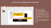 14_How_To_Insert_A_Website_Link_In_PowerPoint