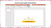 14_How_To_Insert_Audio_In_PowerPoint
