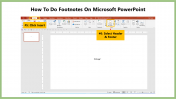14_How_To_Insert_Footnote_In_Microsoft_PowerPoint