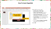 14_How_To_Insert_Hyperlink