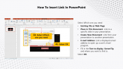 14_How_To_Insert_Link_In_PowerPoint