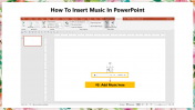 14_How_To_Insert_Music_In_PowerPoint