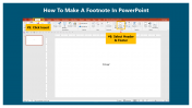 14_How_To_Make_A_Footnote_In_PowerPoint