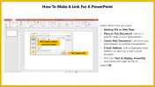 14_How_To_Make_A_Link_For_A_PowerPoint