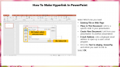 14_How_To_Make_Hyperlink_In_PowerPoint