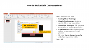 14_How_To_Make_Link_On_PowerPoint