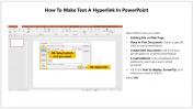 14_How_To_Make_Text_A_Hyperlink_In_PowerPoint