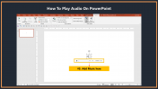 14_How_To_Play_Audio_On_PowerPoint