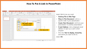 14_How_To_Put_A_Link_In_PowerPoint