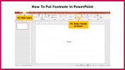 14_How_To_Put_Footnote_In_PowerPoint