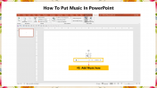 14_How_To_Put_Music_In_PowerPoint