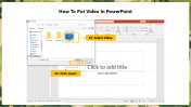 14_How_To_Put_Video_In_PowerPoint