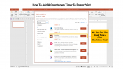 15_How_To_Add_A_Countdown_Timer_To_PowerPoint