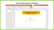 15_How_To_Add_A_Song_To_PowerPoint