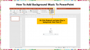 15_How_To_Add_Background_Music_To_PowerPoint
