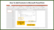 15_How_To_Add_Footnote_In_Microsoft_PowerPoint