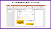 15_How_To_Add_Footnote_On_PowerPoint