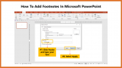 15_How_To_Add_Footnotes_In_Microsoft_PowerPoint