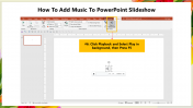 15_How_To_Add_Music_To_PowerPoint_Slideshow