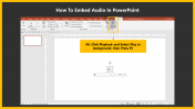 15_How_To_Embed_Audio_In_PowerPoint