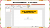 15_How_To_Embed_Music_In_PowerPoint
