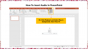 15_How_To_Insert_Audio_In_PowerPoint