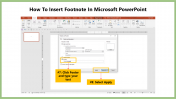 15_How_To_Insert_Footnote_In_Microsoft_PowerPoint