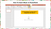 15_How_To_Insert_Music_In_PowerPoint