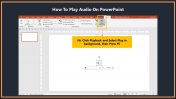 15_How_To_Play_Audio_On_PowerPoint