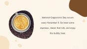 200000-National-Cappuccino-Day_21